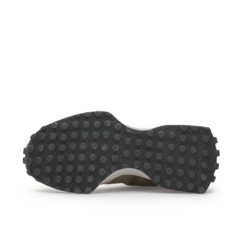 Deportiva topo U327OA New Balance