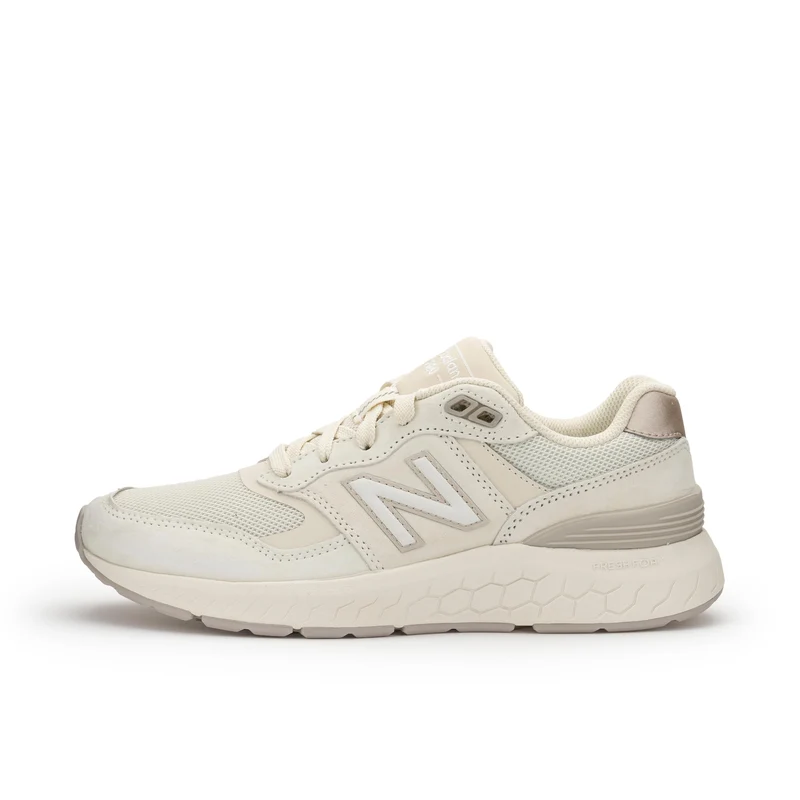 Deportiva beige WW880TB6 New Balance