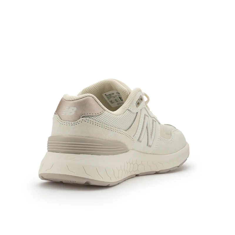 Deportiva beige WW880TB6 New Balance