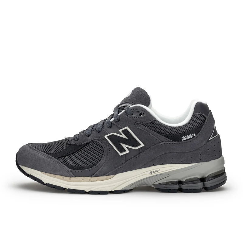 Deportiva gris oscuro M2002RFL New Balance