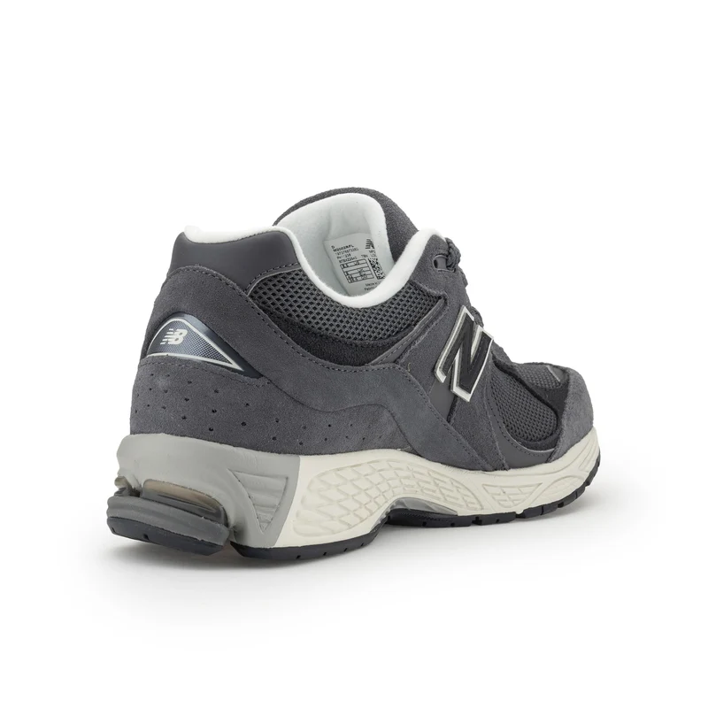 Deportiva gris oscuro M2002RFL New Balance