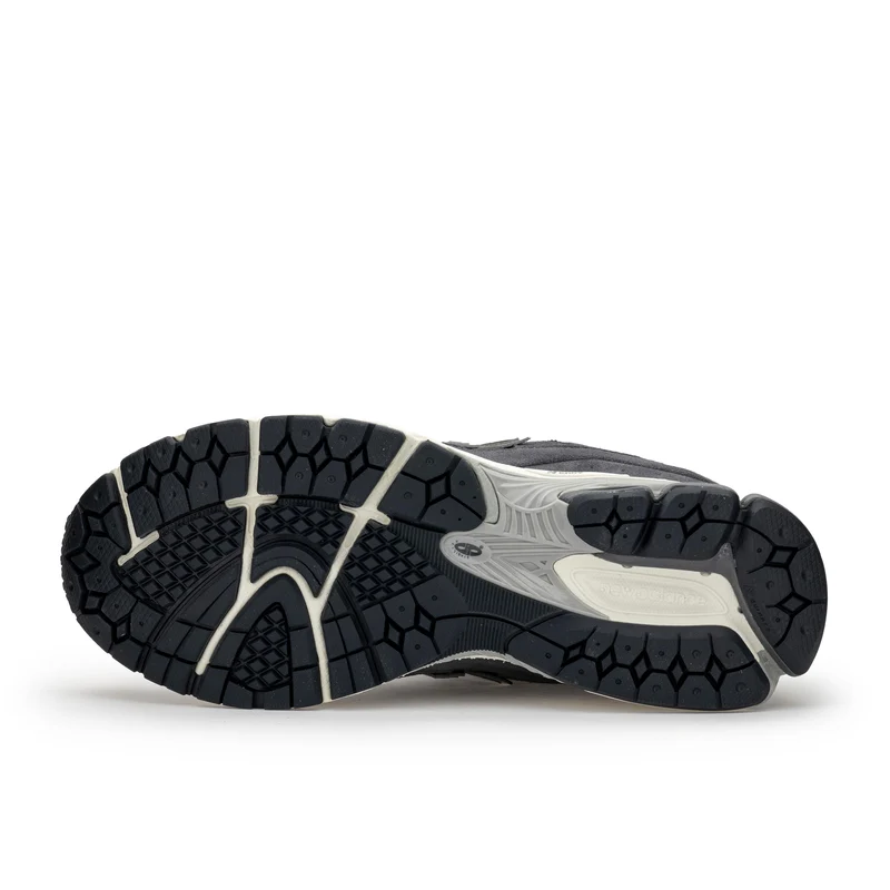 Deportiva gris oscuro M2002RFL New Balance