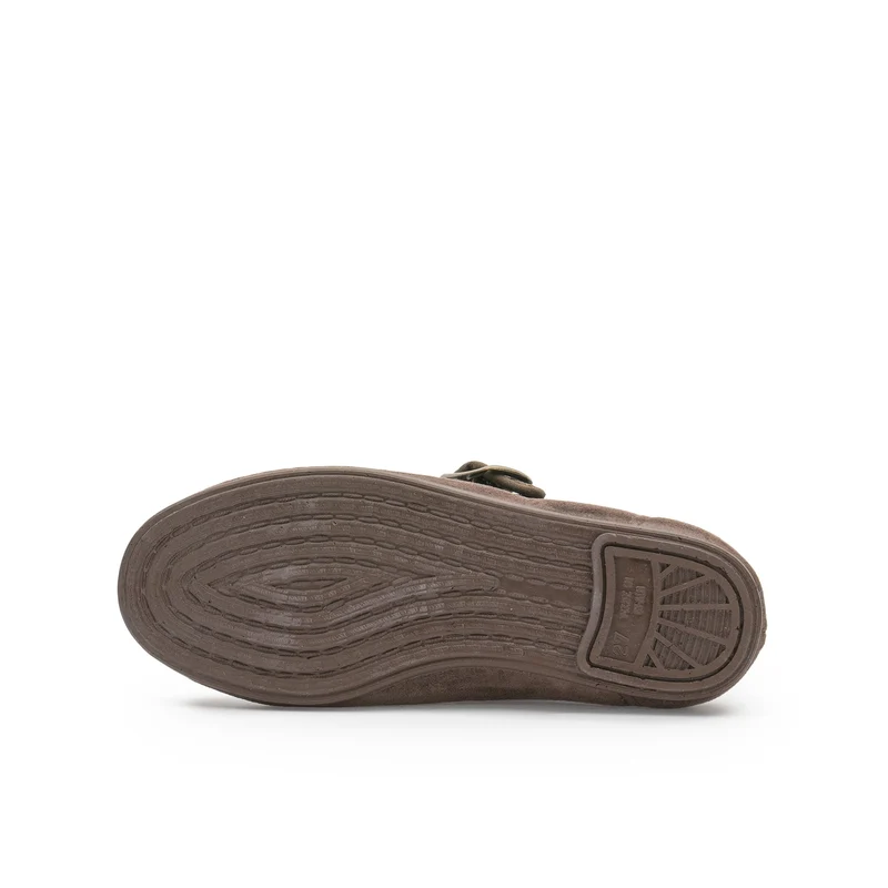 Mercedita chocolate 55526 La Cadena