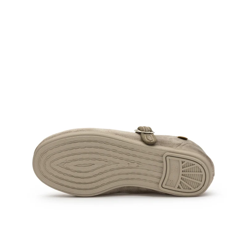 Mercedita piedra 55619 La Cadena