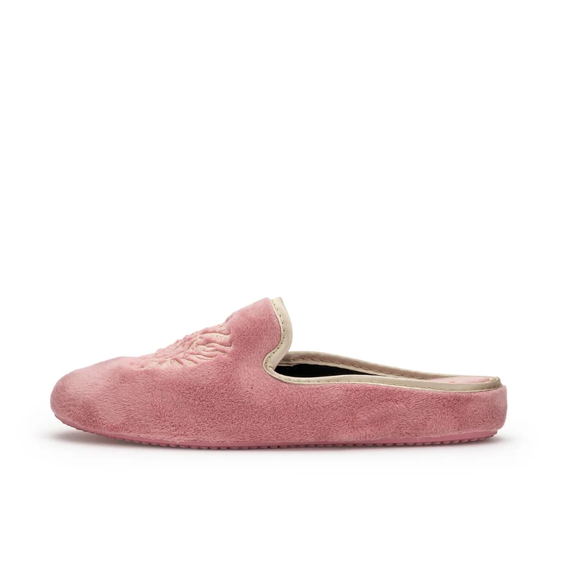 Zapatilla casa maquillaje 73525 Norteñas