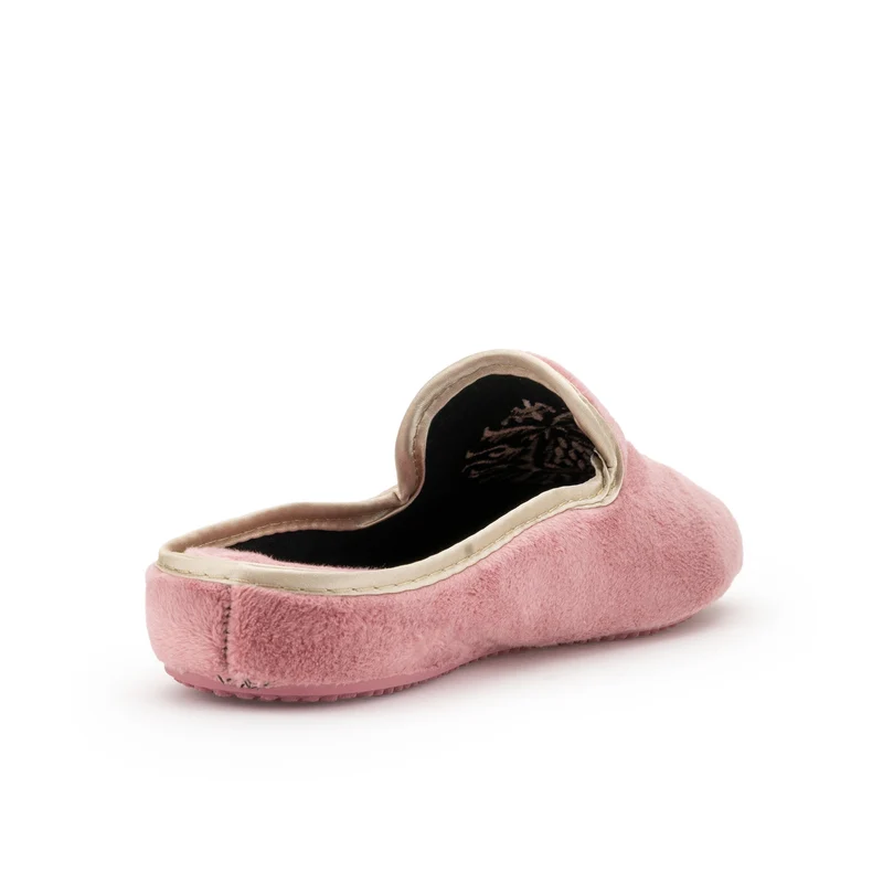 Zapatilla casa maquillaje 73525 Norteñas