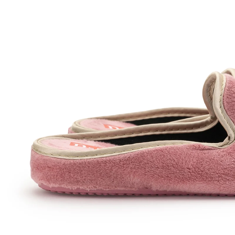 Zapatilla casa maquillaje 73525 Norteñas
