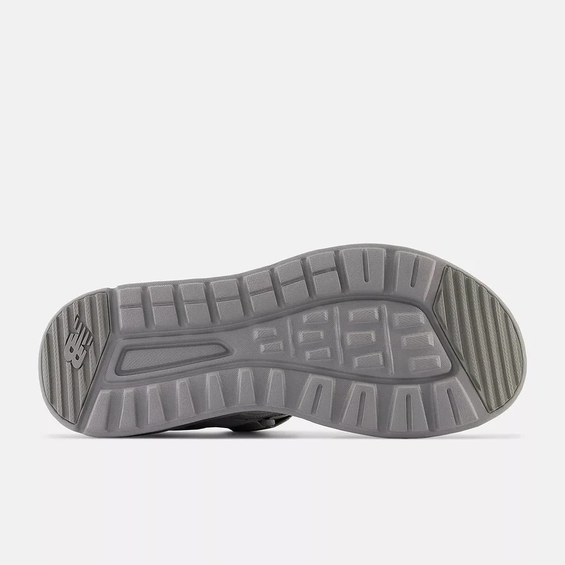 Sandalias New Balance SUA250A1 de corte ancho para mujer