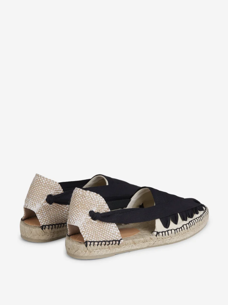 Alpargatas Norman