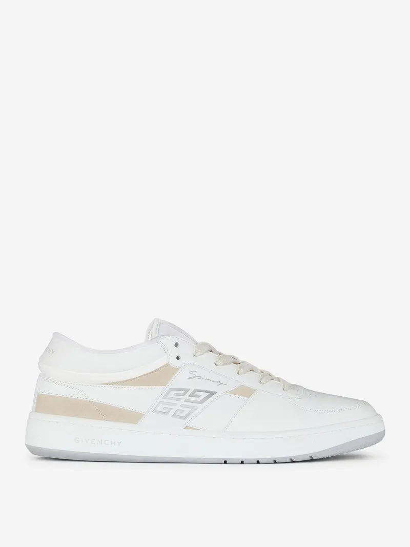 Sneakers G Move