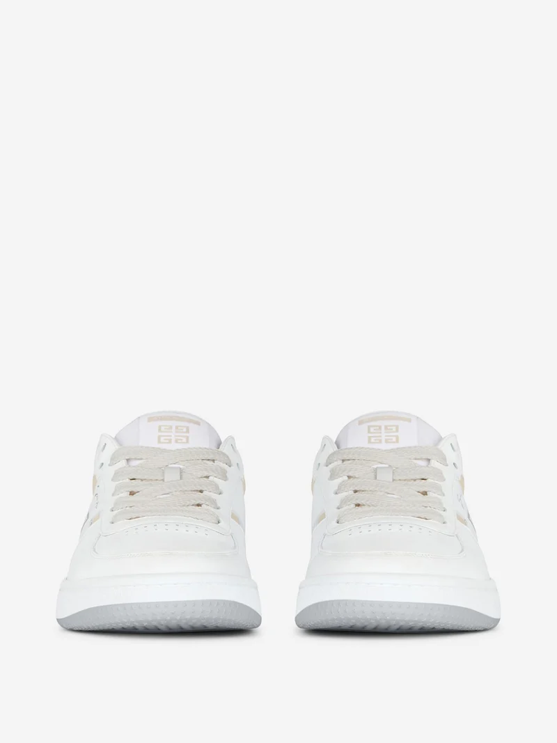 Sneakers G Move
