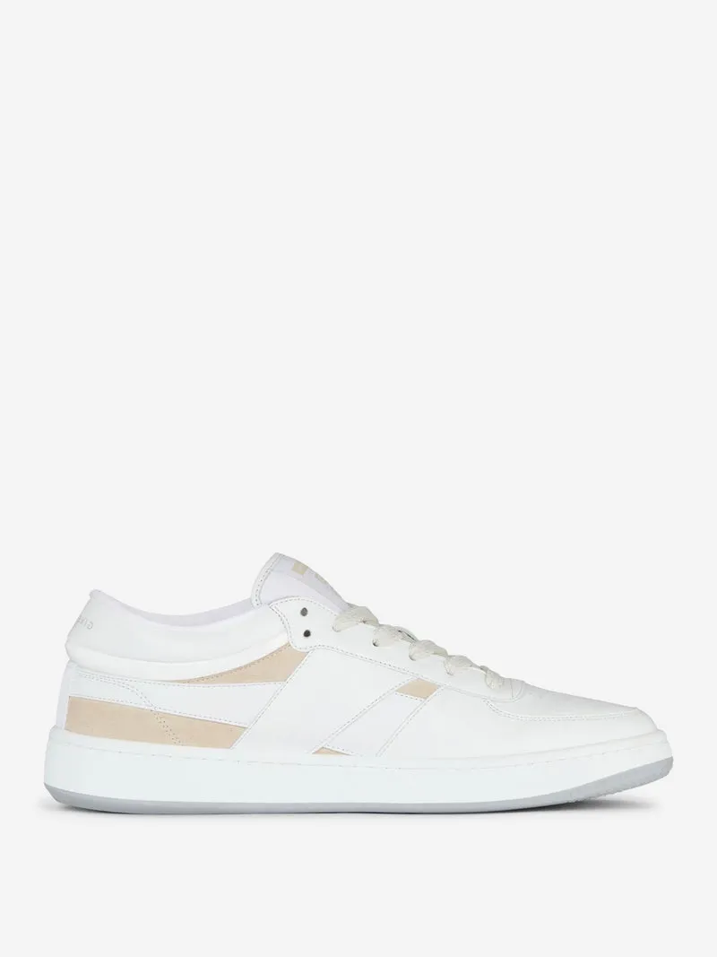 Sneakers G Move