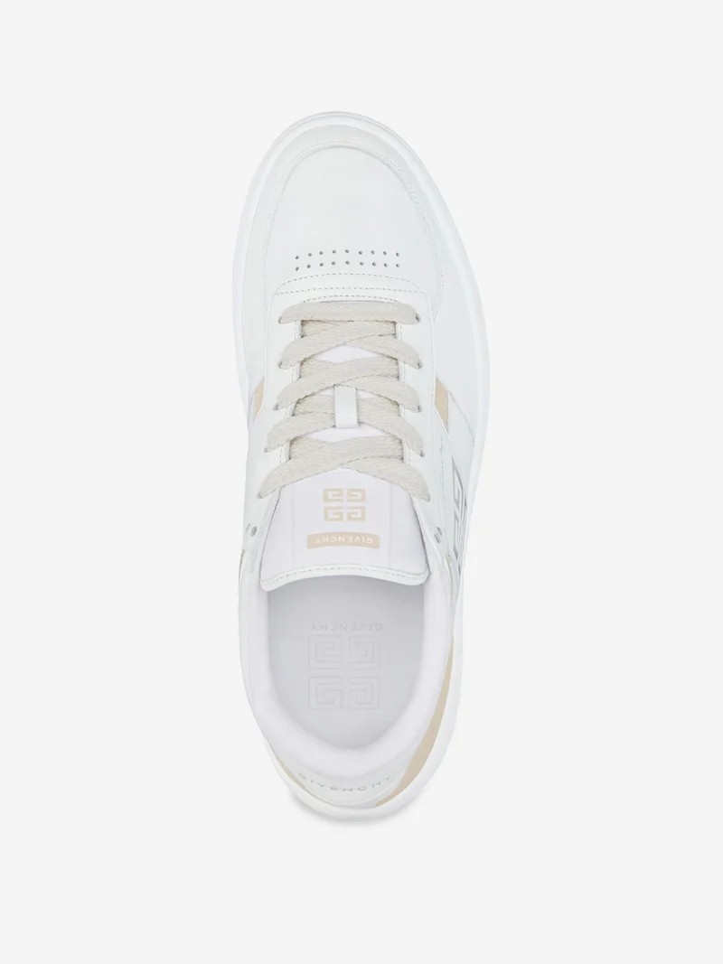 Sneakers G Move