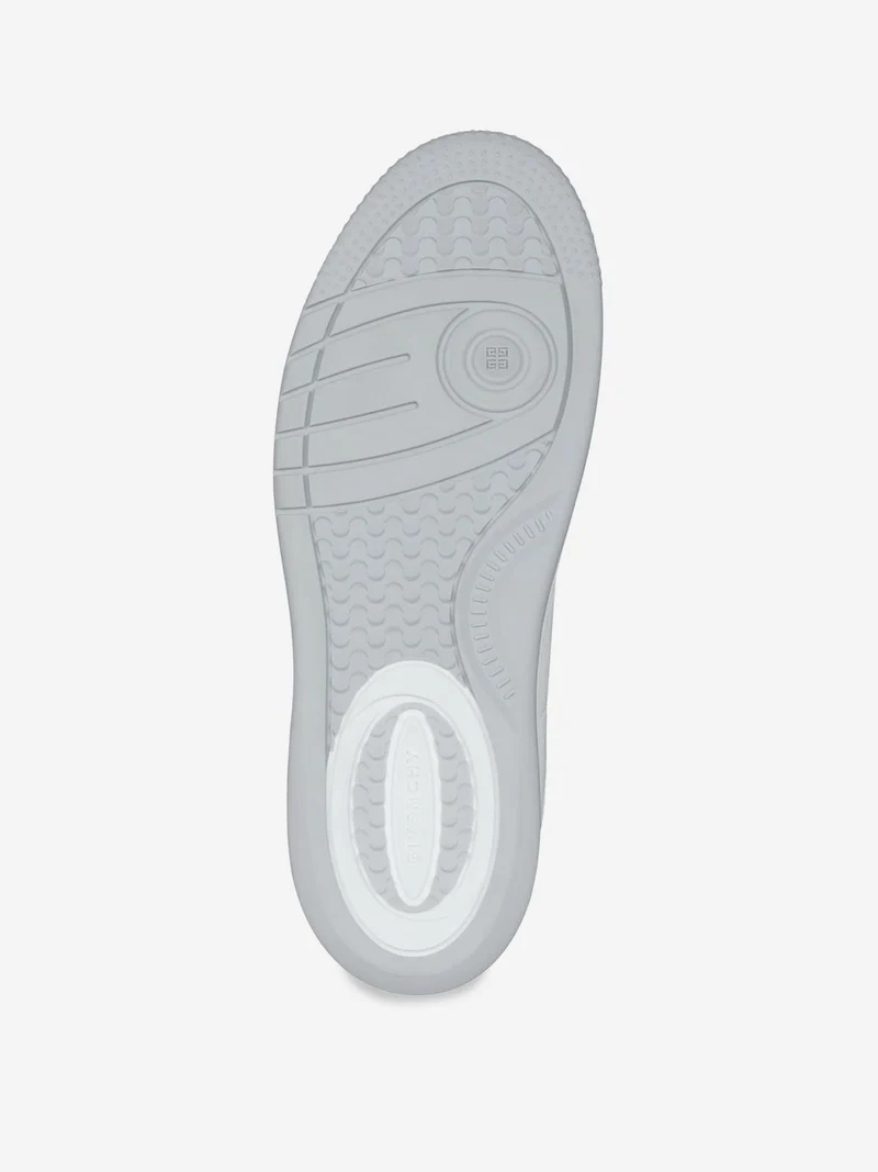 Sneakers G Move