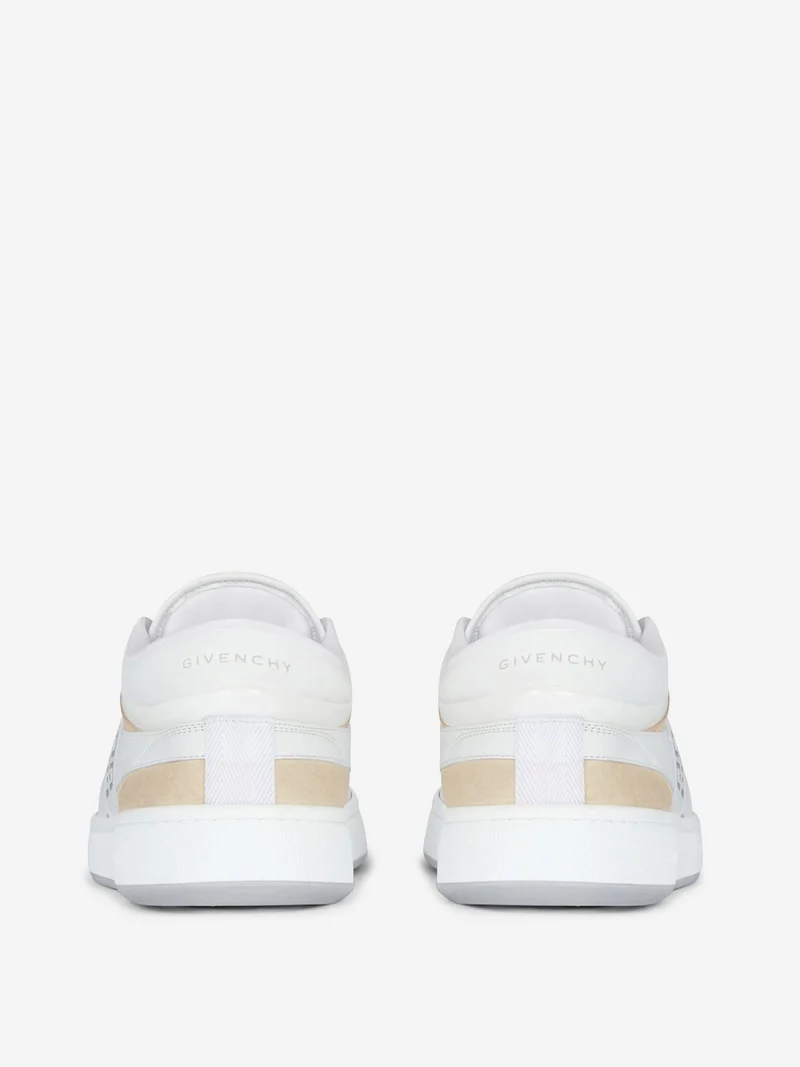 Sneakers G Move