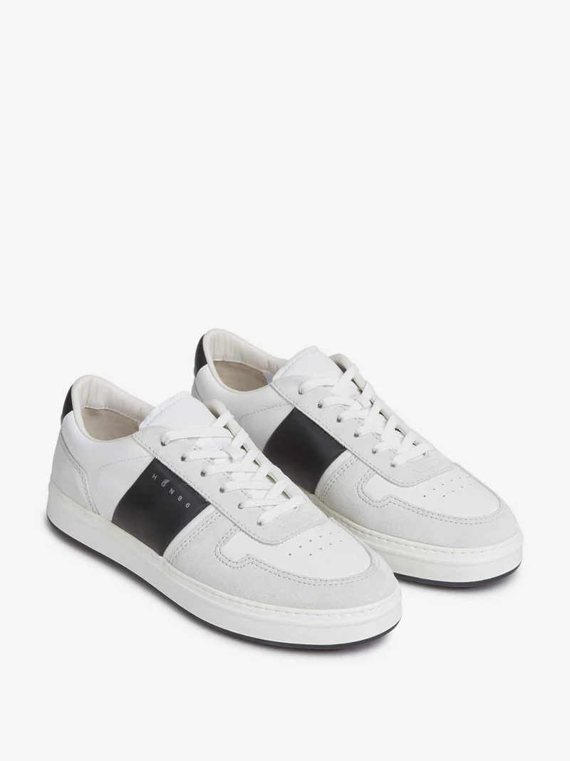 Zapatillas Deportivas H-TV