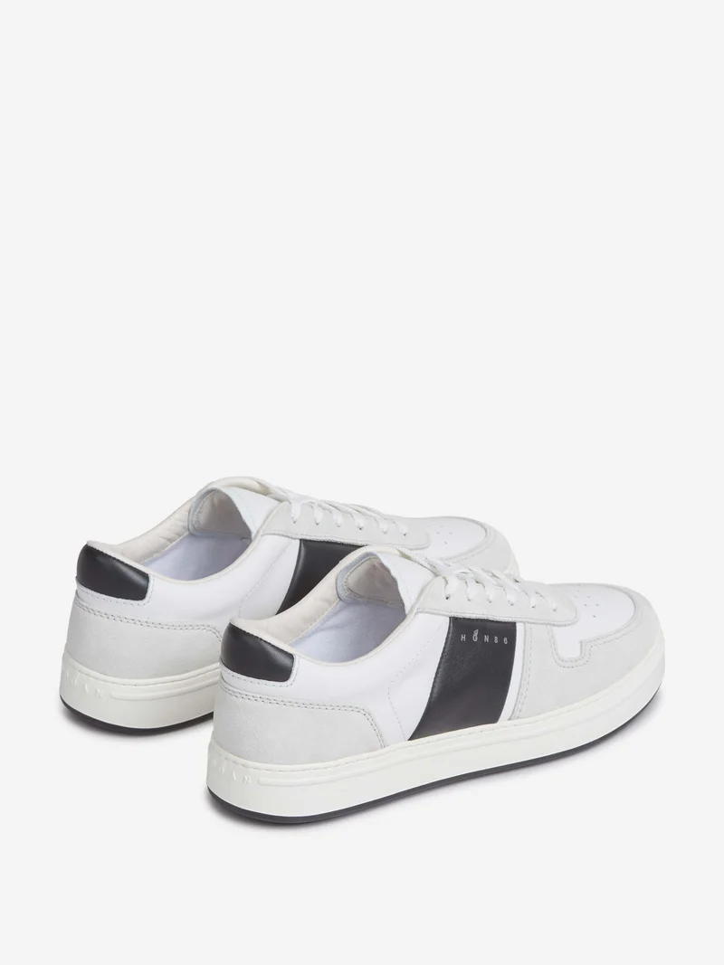 Zapatillas Deportivas H-TV