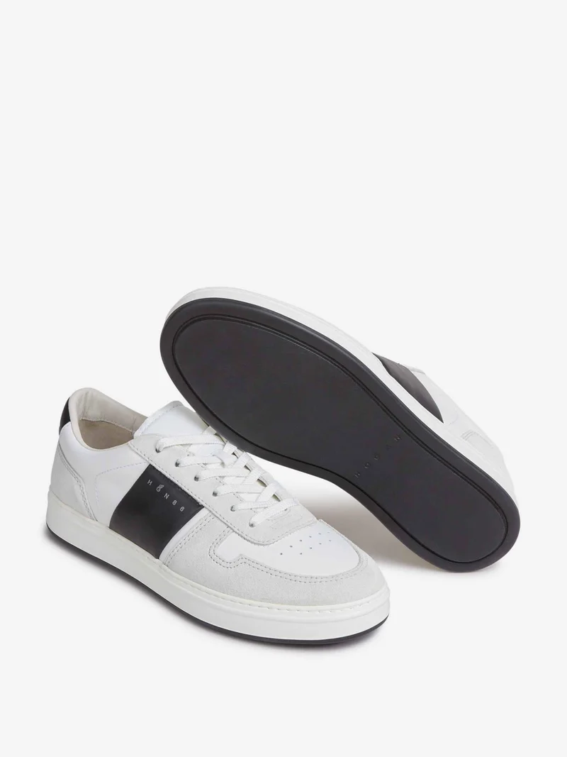 Zapatillas Deportivas H-TV