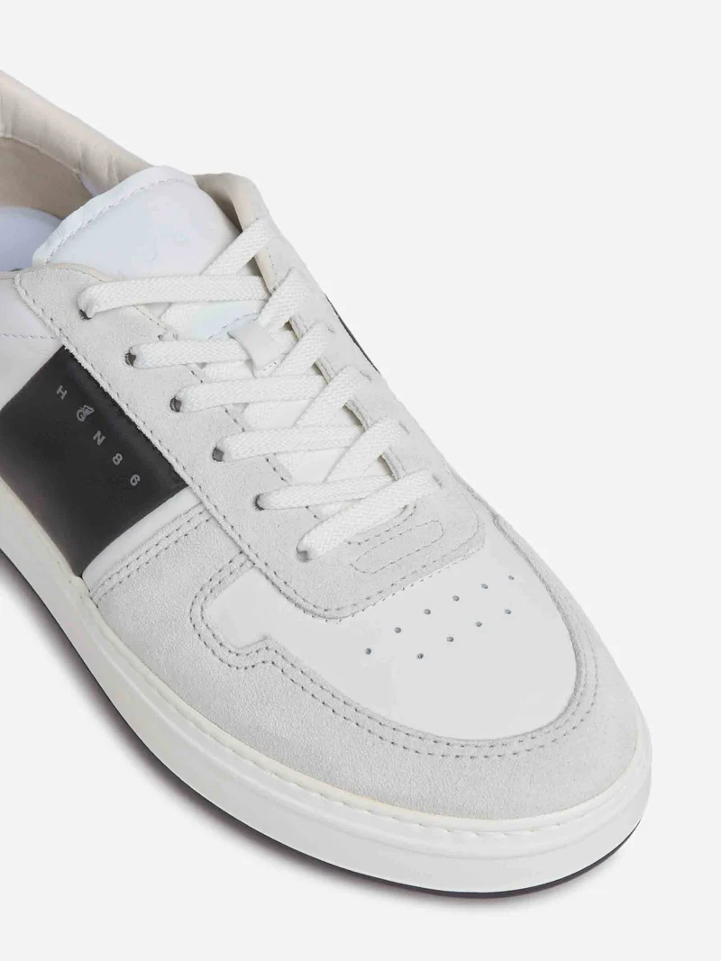 Zapatillas Deportivas H-TV
