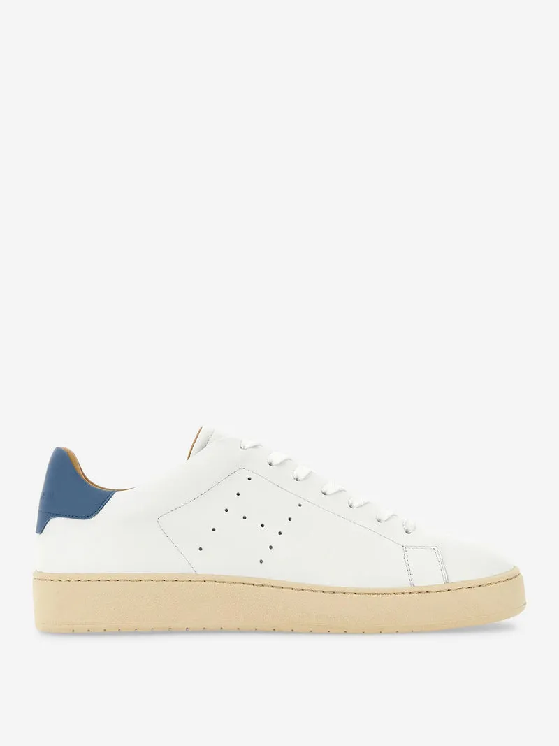 Zapatillas Deportivas H672
