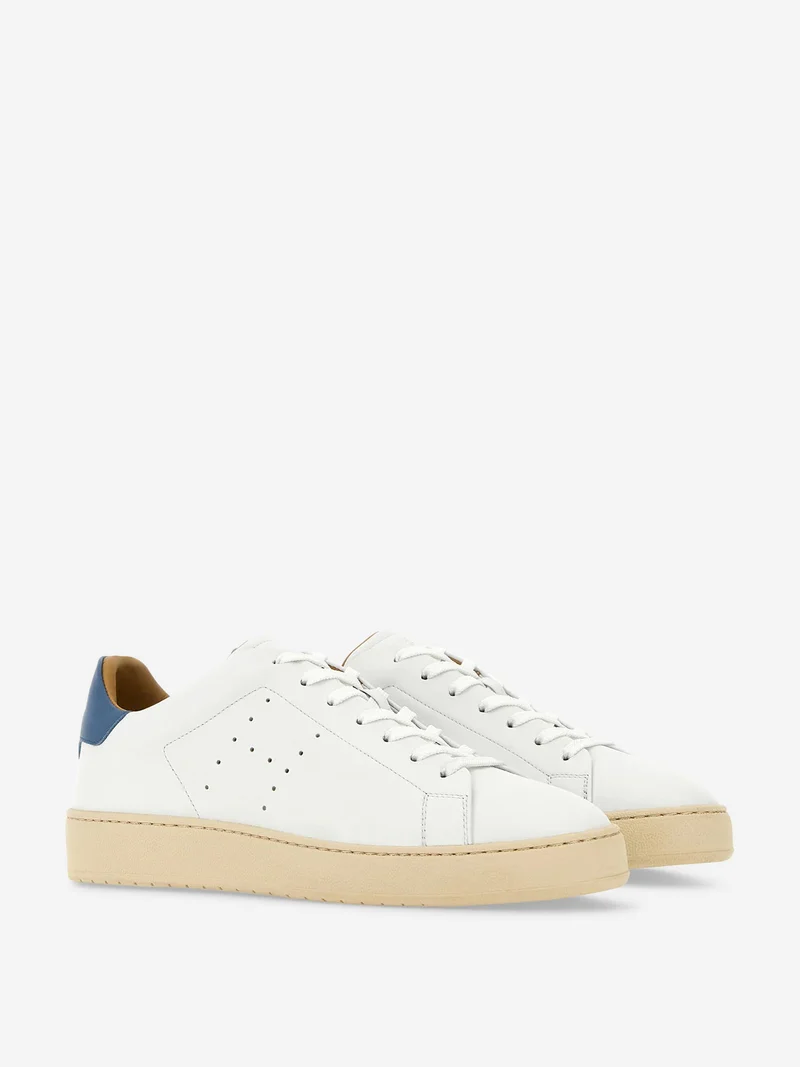 Zapatillas Deportivas H672
