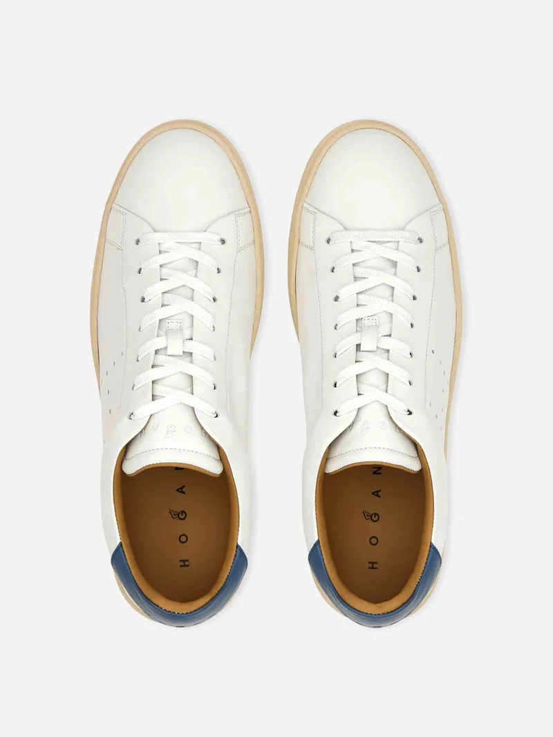 Zapatillas Deportivas H672