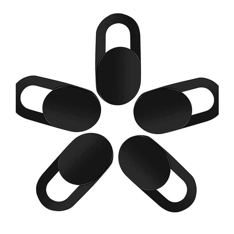 Miomu Funda para Cámara Web