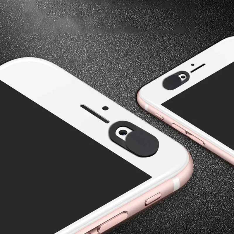 Miomu Funda para Cámara Web