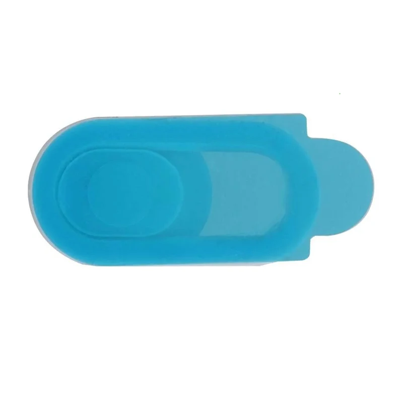 Miomu Funda para Cámara Web