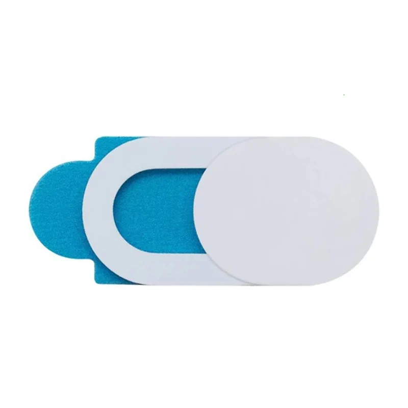 Miomu Funda para Cámara Web