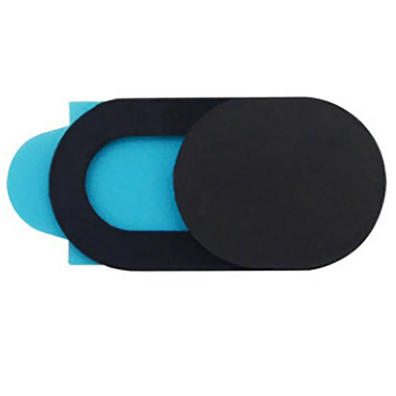 Miomu Funda para Cámara Web