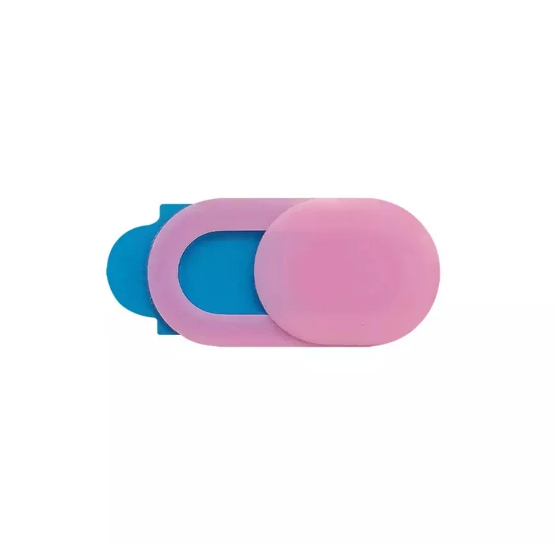 Miomu Funda para Cámara Web