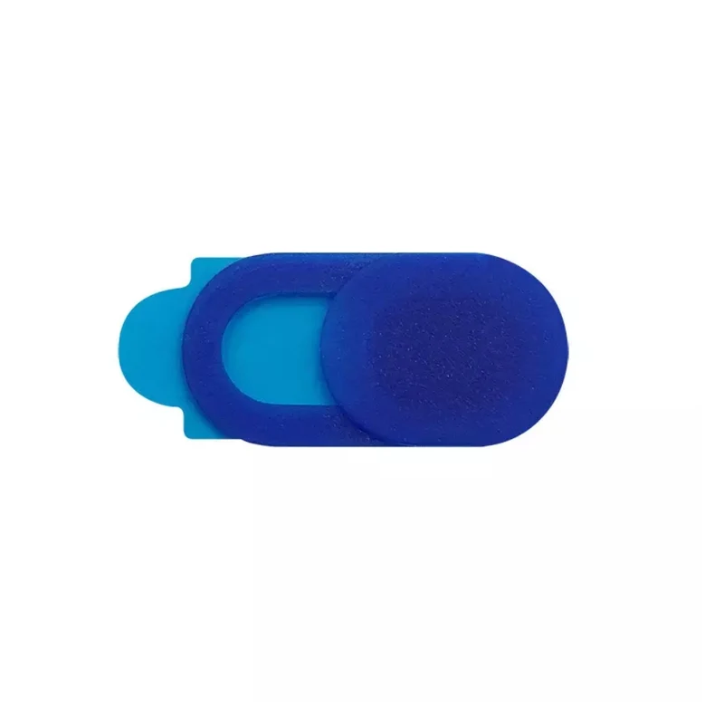 Miomu Funda para Cámara Web