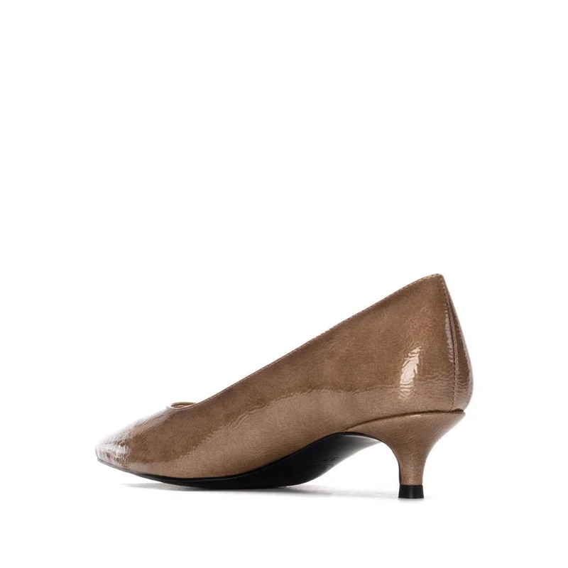 Zapato de mujer con tacón Xti 14472703