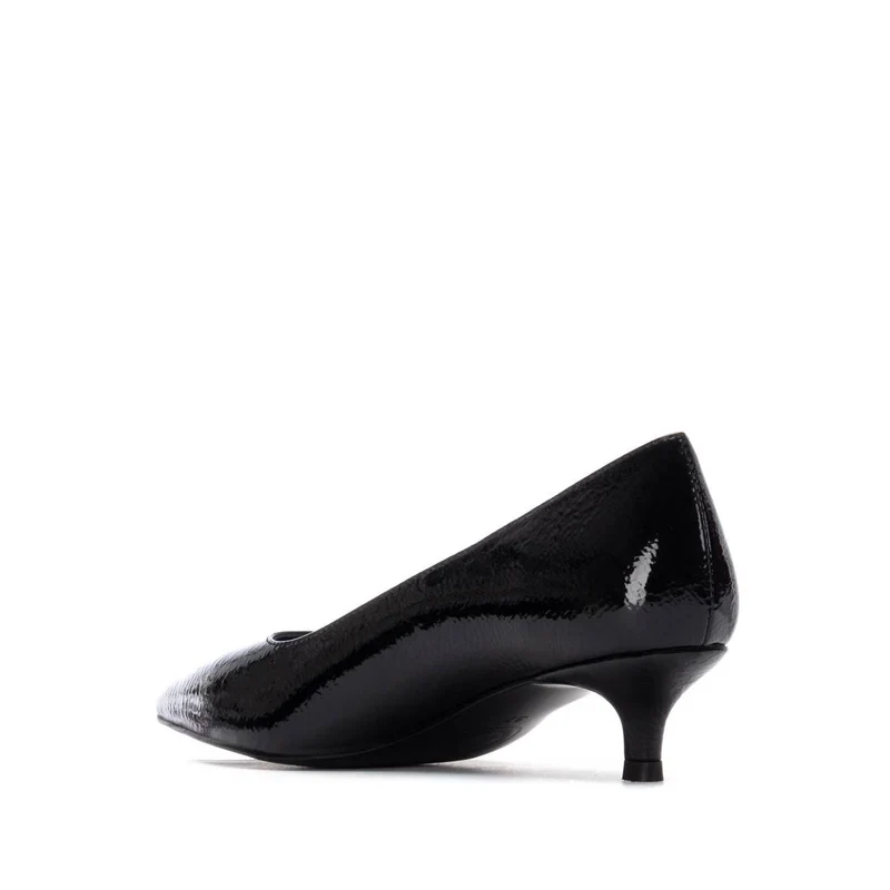 Zapato de mujer con tacón Xti 14472701