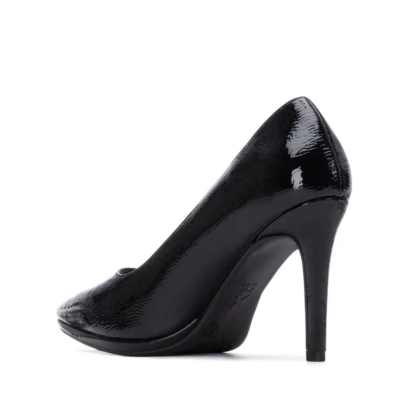 Zapato de mujer con tacón Xti 14472501