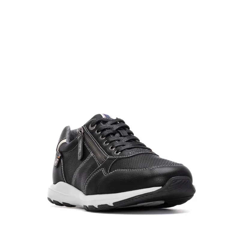 Zapato de hombre plano Refresh 17321803