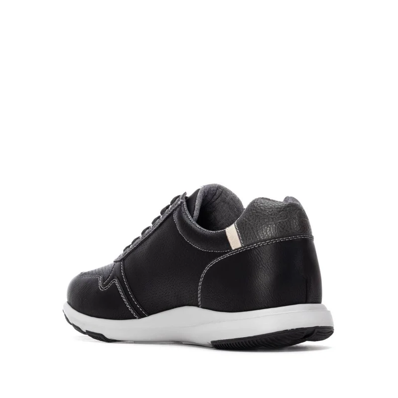 Zapato de hombre plano Refresh 17321803