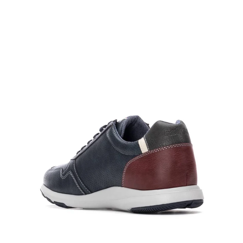 Zapato de hombre plano Refresh 17321802