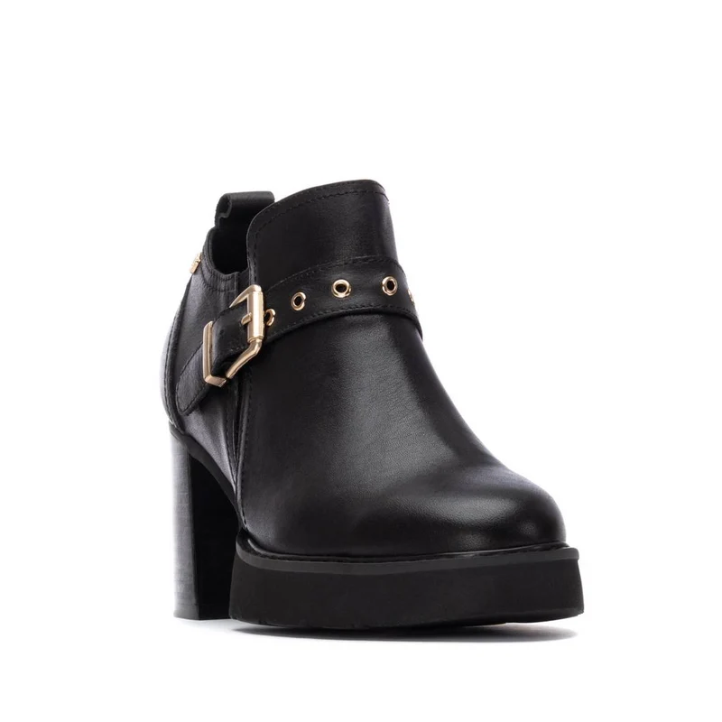 Zapato de mujer con tacón Carmela 16270401