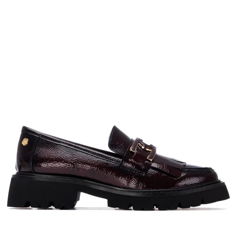 Zapato de mujer plano Carmela 16269804