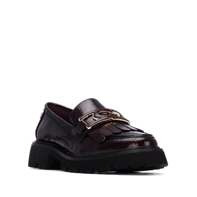 Zapato de mujer plano Carmela 16269804