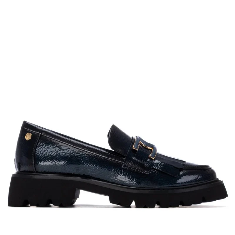 Zapato de mujer plano Carmela 16269803