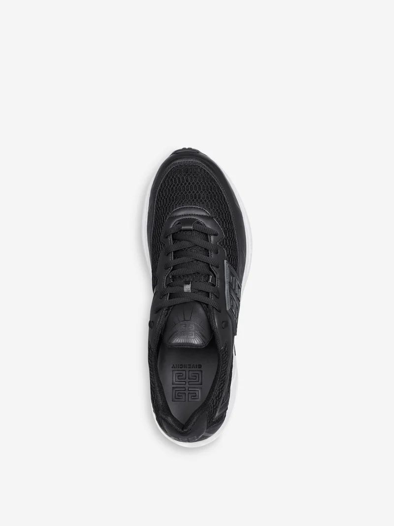 Sneakers Runners