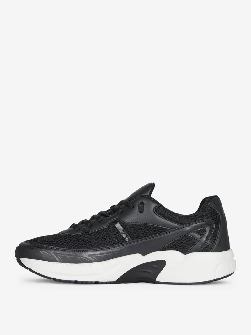 Sneakers Runners
