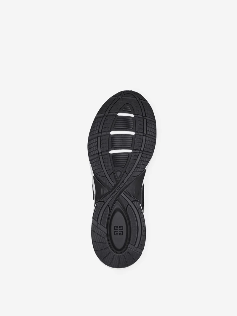 Sneakers Runners