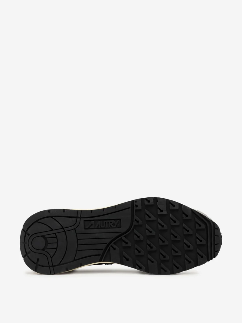 Sneakers Reelwind Low