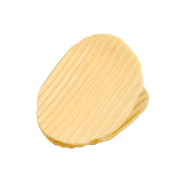 Miomu Prensa para Bolsas, Diseño Chips