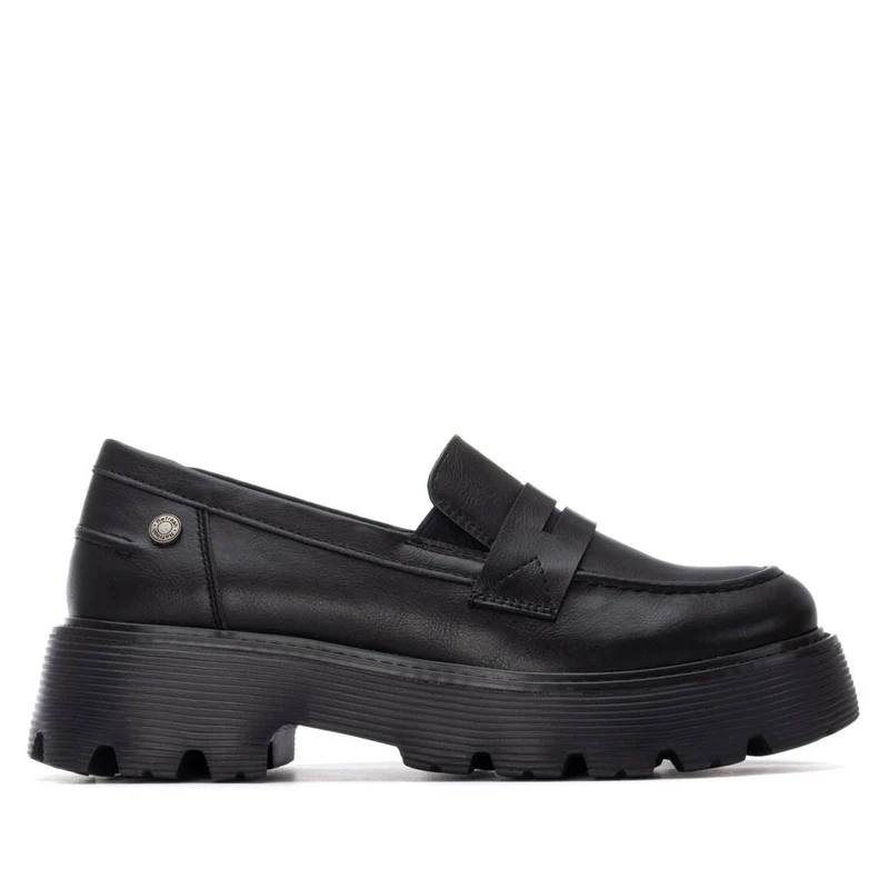 Zapato de mujer plano Refresh 17319702