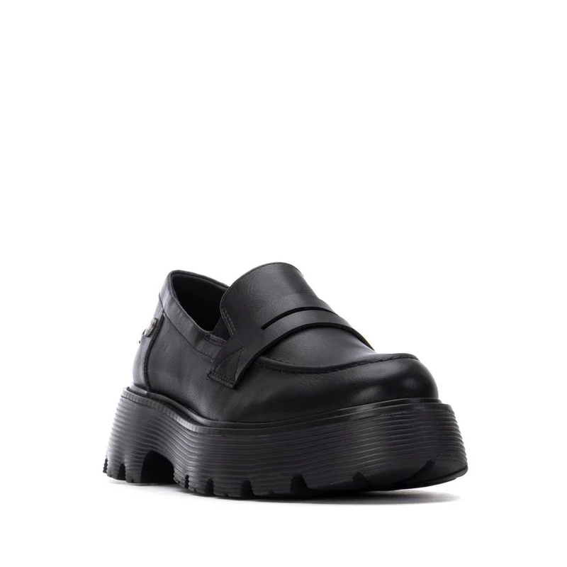Zapato de mujer plano Refresh 17319702